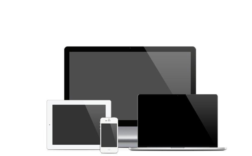 翻回加速器官方网站